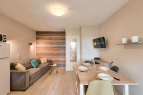 Résidence Saint-Raphaël Valescure - maeva Home - Appartement 2 pièces 6 personnes - Sélection MAE-2374